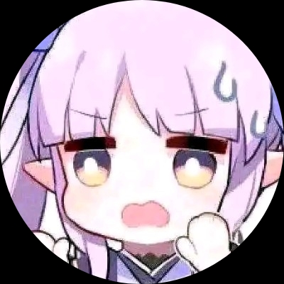 骨头