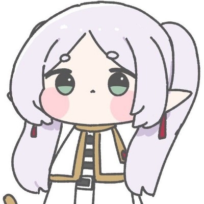 御宅神人