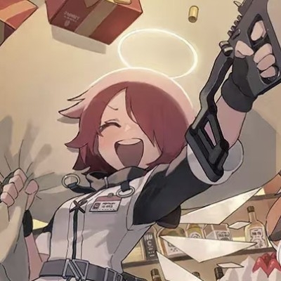 慕祈