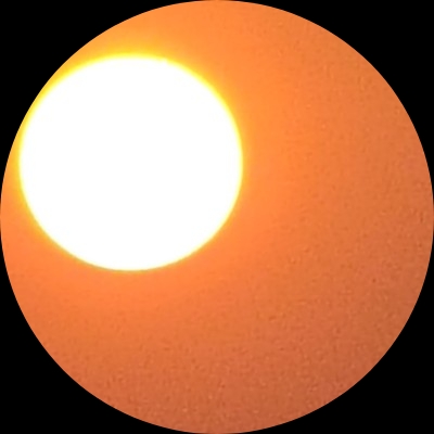 jws1728