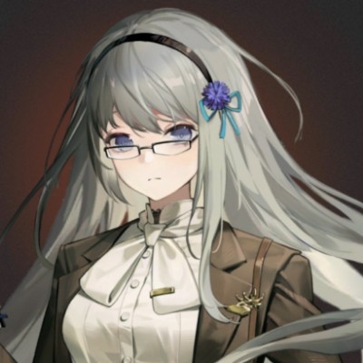 带潮人看见云mpm050