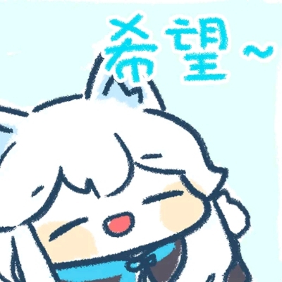 Σ(⊙?⊙)