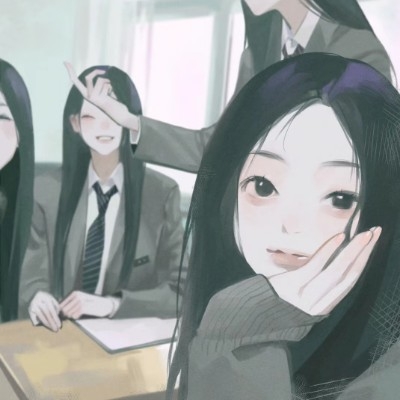 莲