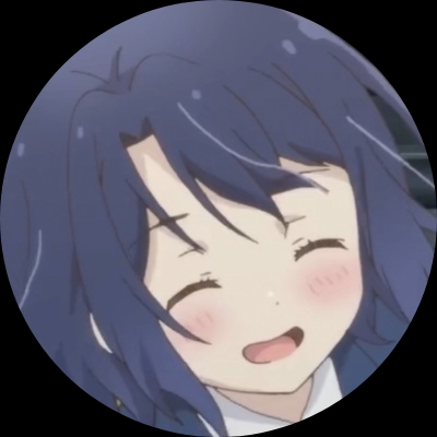 秋海棠叶