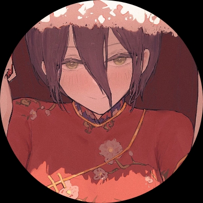 佛系狼人fi82