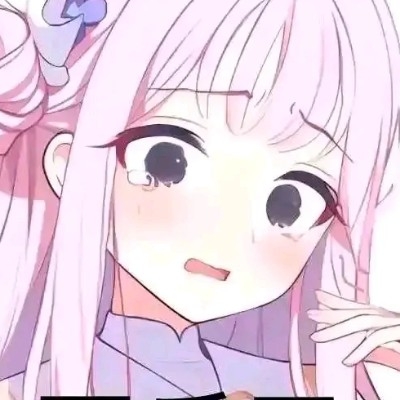 瑞士卷