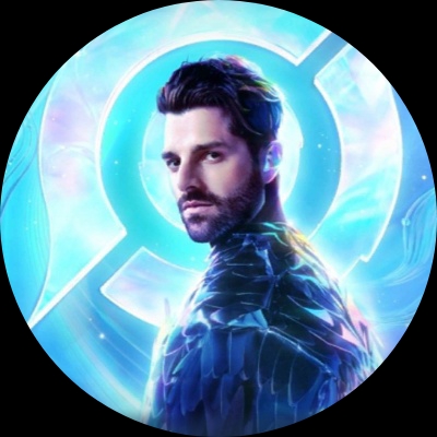 九亿少女的黑桃Ainb78