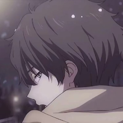 壮汉快把衣服穿好q58