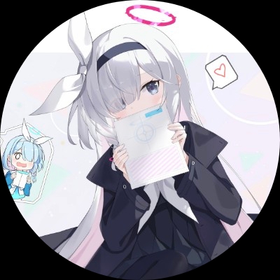 Ayanami