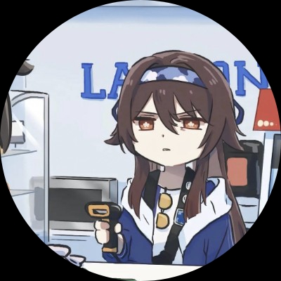 往生堂堂主