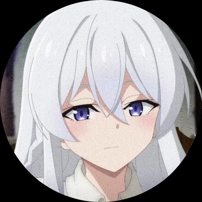 雾柒