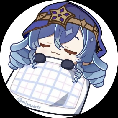 玖夏紫鸢