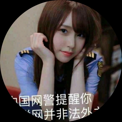 河狸