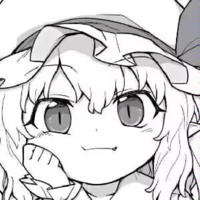 落斋