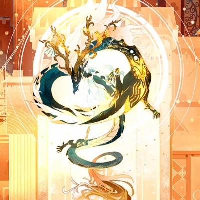 鱼丸
