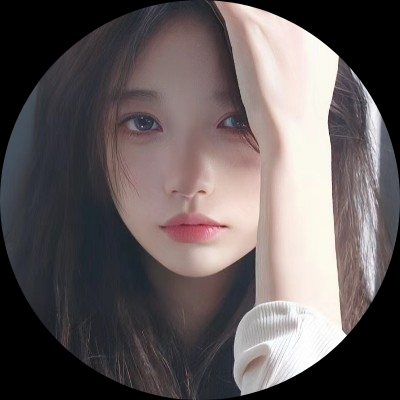 爱学习的大葱