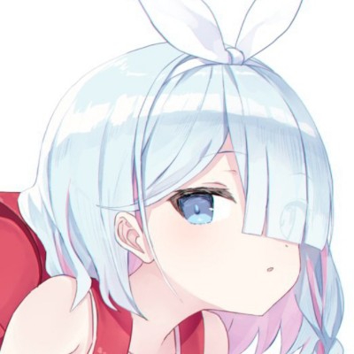 胡淘