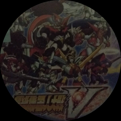 易水翔麟