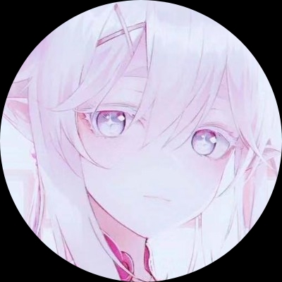 啊苗
