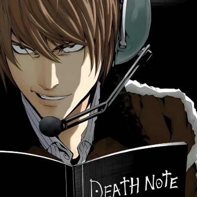 月