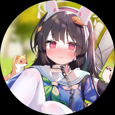 千里共婵娟。