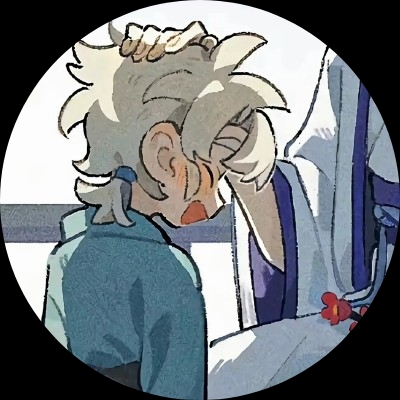 锅郎