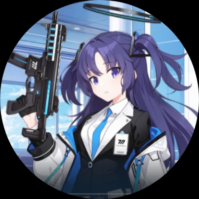 人上人看见云nvt801