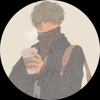 保持乐观