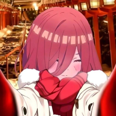 齁甜的柠檬精tt3