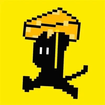 Henshin