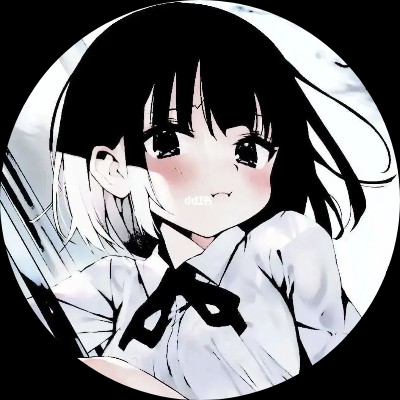 高冷减肥励志人士