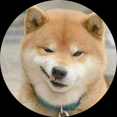 曲散人终离