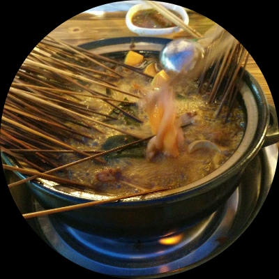 玉骨