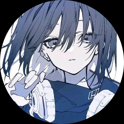 绮