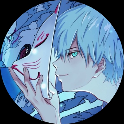 梦三生