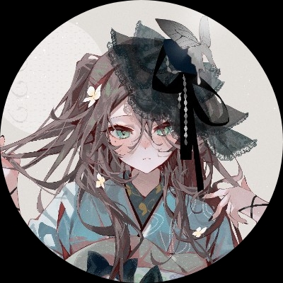 沉迷游戏