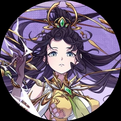虚无