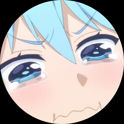 缺个枕头
