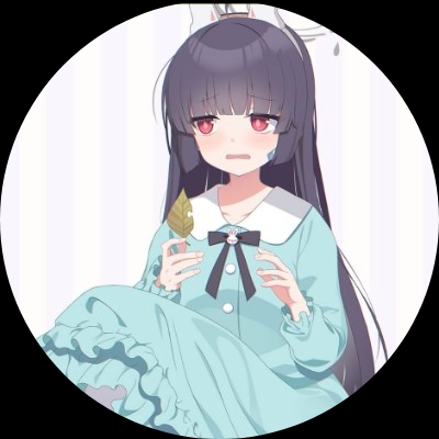 永远喜欢美游酱