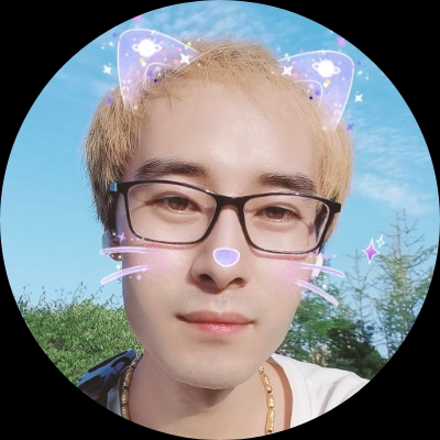 过期的大龄儿童