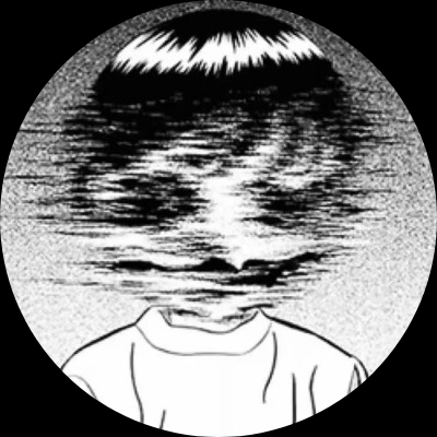 牙刷了牙
