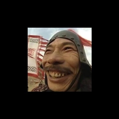 开挂的奶黄包k3