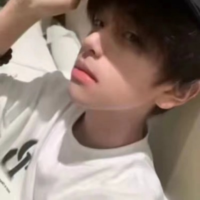 一月九迁