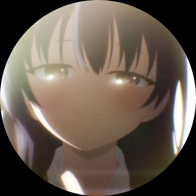 私大好きアトリ