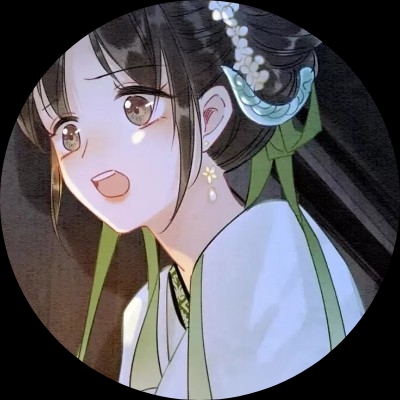 烦烦烦f