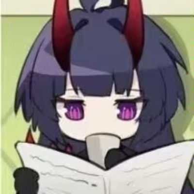 书屋嗜睡猫