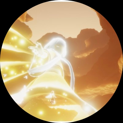 迪迦开始内卷qze224