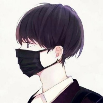 一岁的那年