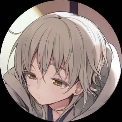 Mikuto
