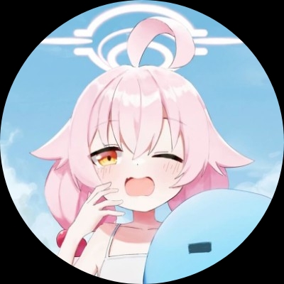 昴